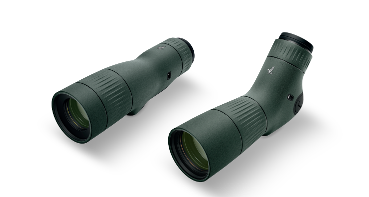 Swarovski AT/ST BALANCE