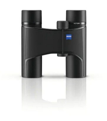 Zeiss Victory 8 25